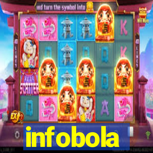 infobola