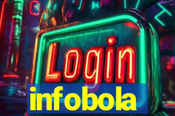 infobola