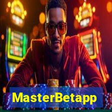 MasterBetapp