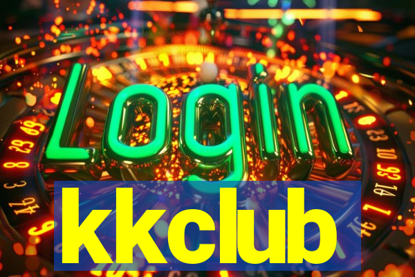 kkclub