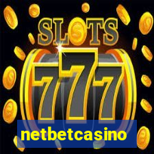 netbetcasino