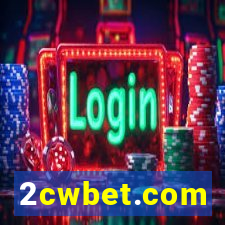 2cwbet.com