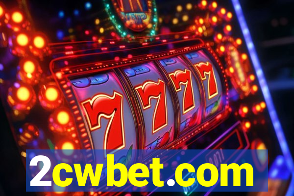 2cwbet.com