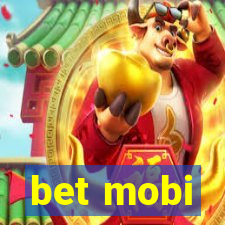 bet mobi