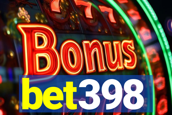 bet398