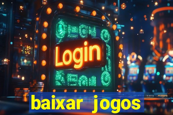 baixar jogos torrent.net xbox 360