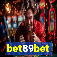 bet89bet