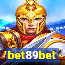 bet89bet