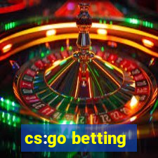 cs:go betting