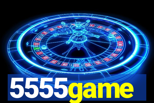 5555game