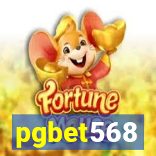 pgbet568