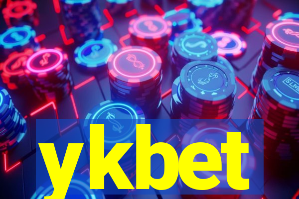 ykbet