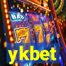 ykbet