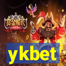 ykbet