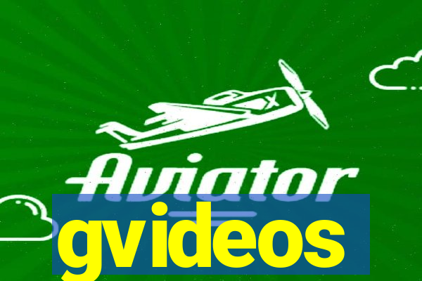 gvideos