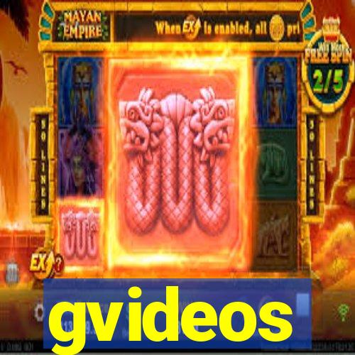 gvideos