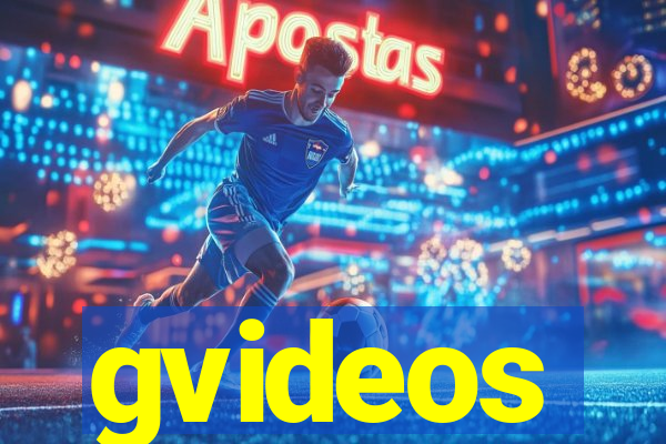 gvideos