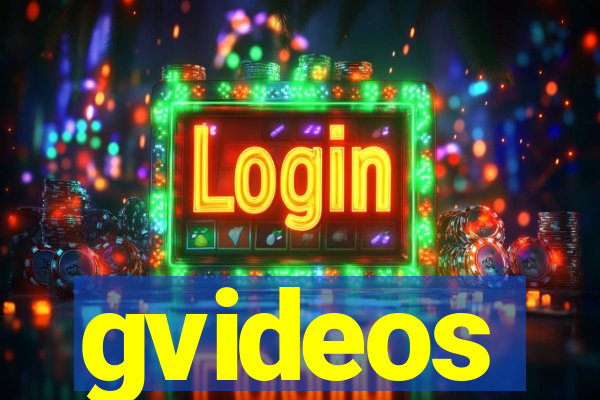 gvideos