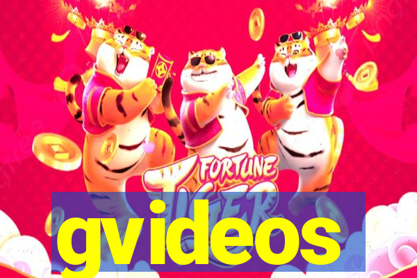 gvideos