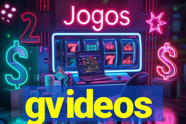 gvideos