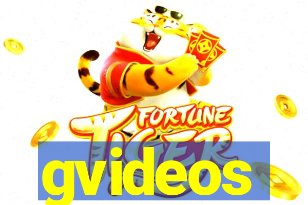 gvideos