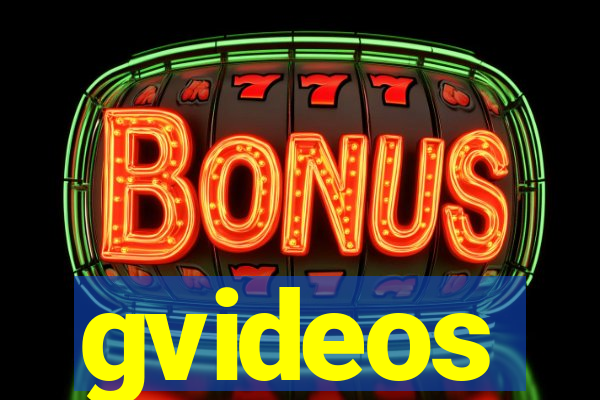 gvideos