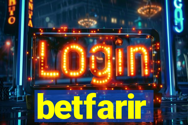 betfarir