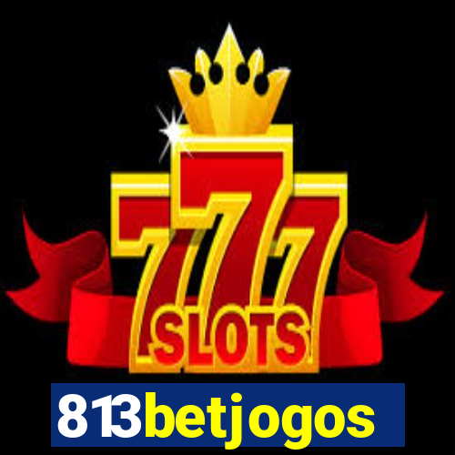 813betjogos