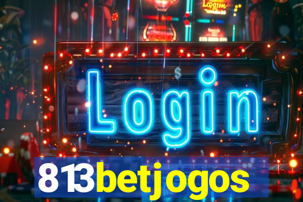 813betjogos