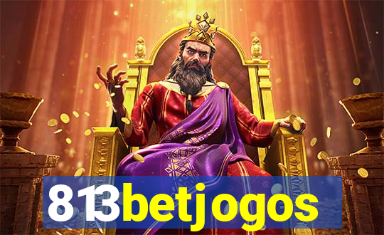 813betjogos