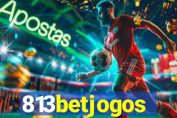 813betjogos