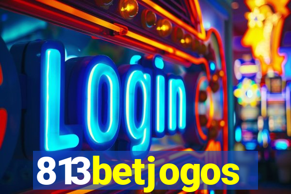 813betjogos