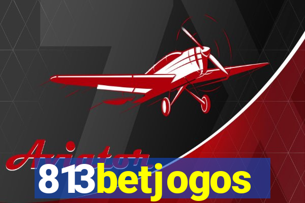 813betjogos