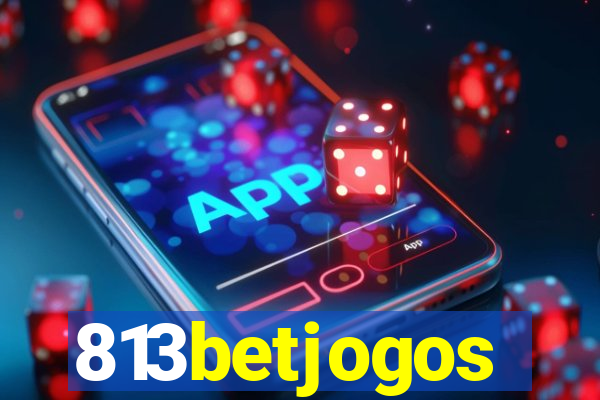 813betjogos