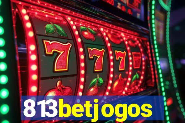 813betjogos