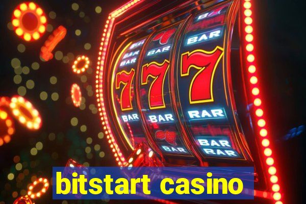 bitstart casino