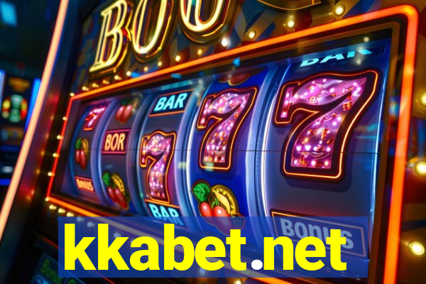 kkabet.net