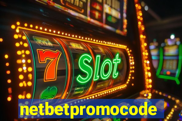 netbetpromocode