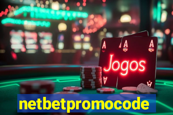 netbetpromocode