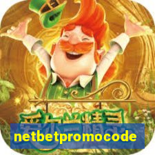 netbetpromocode