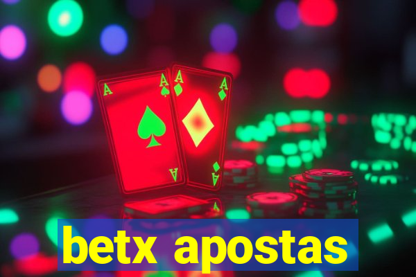 betx apostas