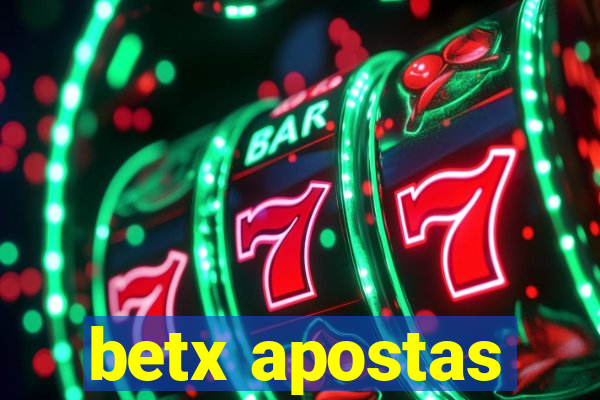 betx apostas