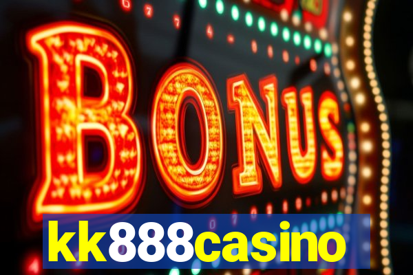 kk888casino