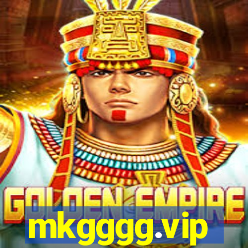 mkgggg.vip