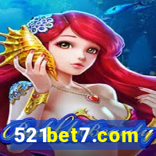 521bet7.com