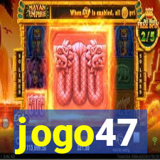 jogo47