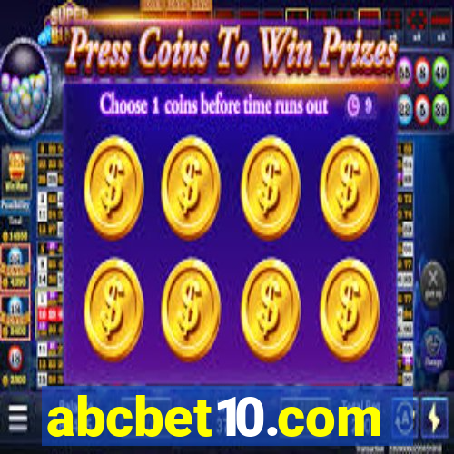 abcbet10.com