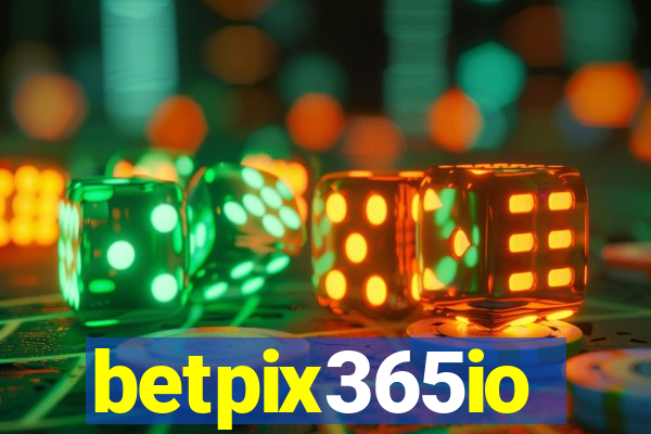 betpix365io