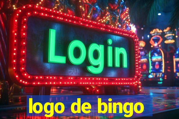 logo de bingo