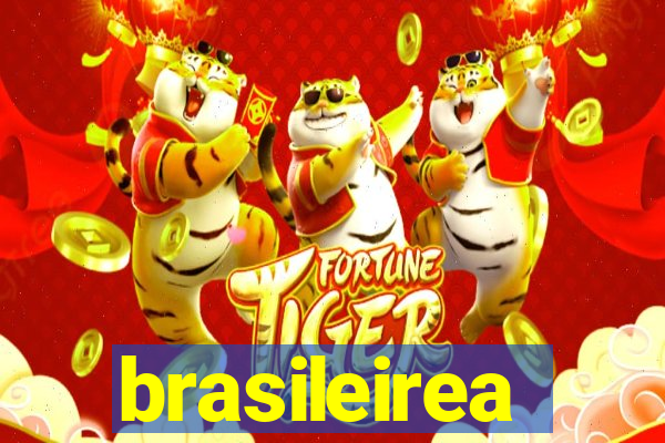 brasileirea